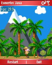 ��������� RoverPC M5