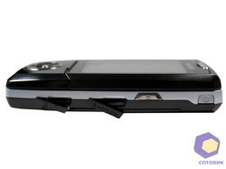 ���������� Samsung i520