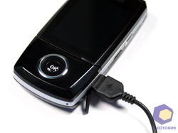 ���������� Samsung i520