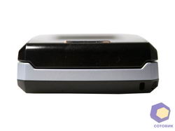 ���������� Samsung i520