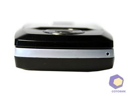 ���������� Samsung i520