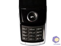 ���������� Samsung i520