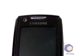 ���������� Samsung i520
