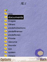 ��������� Samsung i520