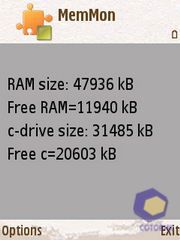 ��������� Samsung i520