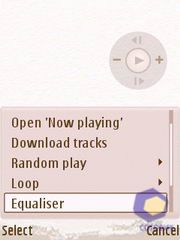 ��������� Samsung i520