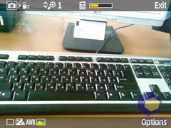 ��������� Samsung i520