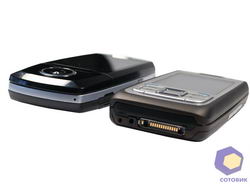 ���������� Samsung i520