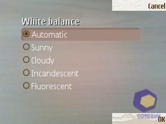 ��������� Samsung i520