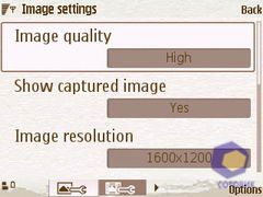 ��������� Samsung i520