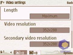 ��������� Samsung i520