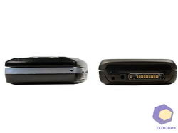 ���������� Samsung i520