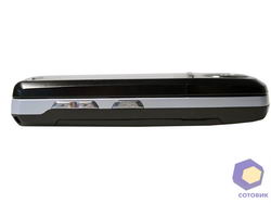 ���������� Samsung i520