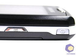 ���������� Samsung i520