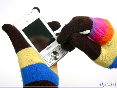 Gigabyte GSmart i300: � �����