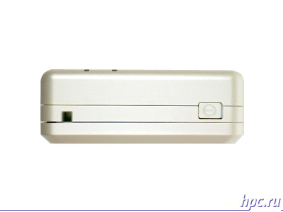 Gigabyte GSmart i300: ������� �����