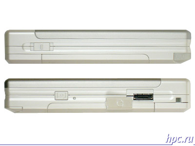 Gigabyte GSmart i300: ��� �����