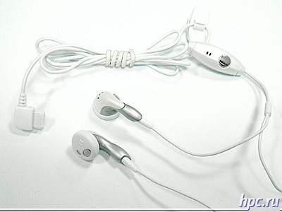 Gigabyte GSmart i300: ���������