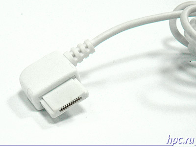 Gigabyte GSmart i300: ������ ���������