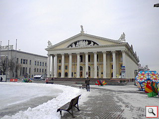 Gigabyte GSmart i300: ���� 1600 � 1200 (jpg, 371 ��)