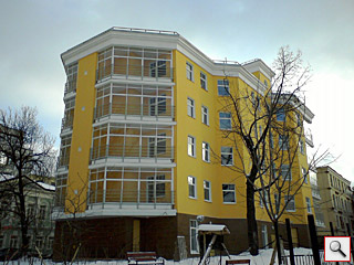 Gigabyte GSmart i300: ���� 1600 � 1200 (jpg, 290 ��)