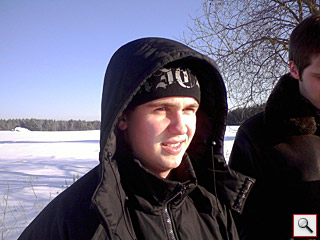 Gigabyte GSmart i300: ���� 1600 � 1200 (jpg, 251 ��)