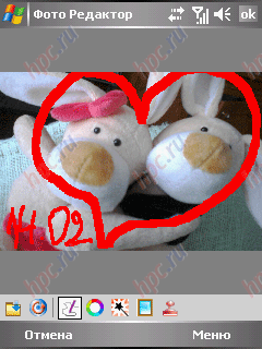 Gigabyte GSmart i300: ����-��������