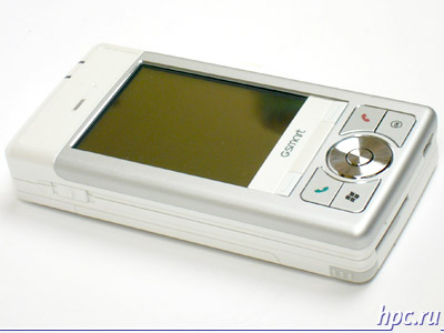 Gigabyte GSmart i300: ����� ���