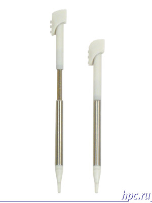 Gigabyte GSmart i300: ������