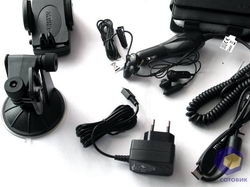 ���������� Asus P535