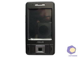 ���������� Asus P535