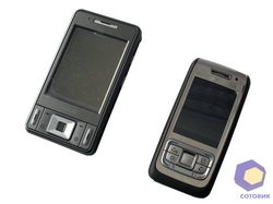 ���������� Asus P535