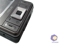 ���������� Asus P535