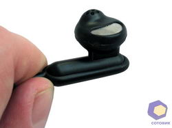 ���������� Asus P535