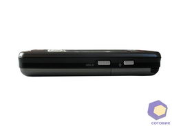 ���������� Asus P535