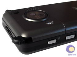 ���������� Asus P535