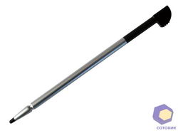 ���������� Asus P535