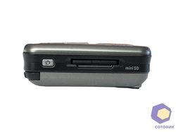 ���������� Asus P535