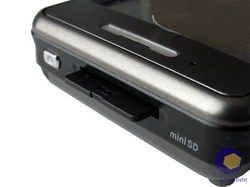 ���������� Asus P535