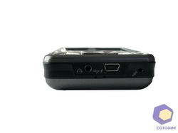 ���������� Asus P535