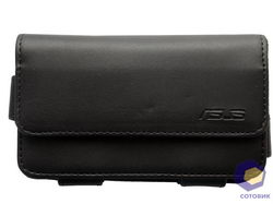 ���������� Asus P535