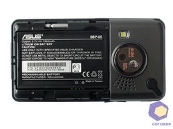 ���������� Asus P535