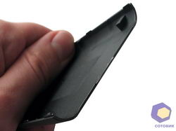 ���������� Asus P535