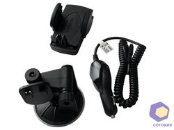 ���������� Asus P535