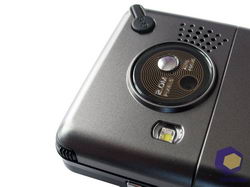 ���������� Asus P535