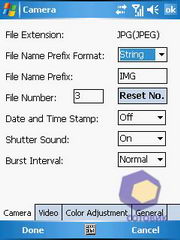 ��������� Asus P535