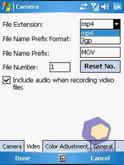 ��������� Asus P535