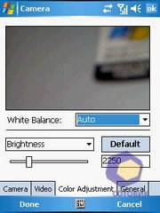 ��������� Asus P535