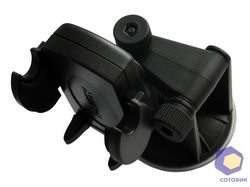 ���������� Asus P535