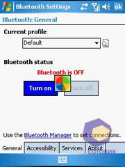 ��������� Asus P535